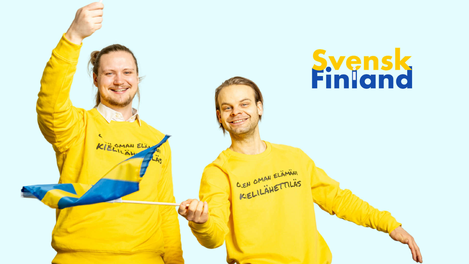 Seminarium i Göteborg 17.9 – Finland så in i Norden!
