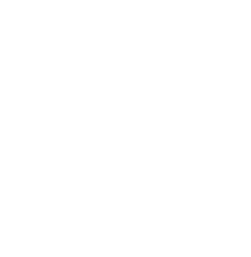 Gå till Finska kulturfonden Södra Österbottens regionalfonds hemsida.