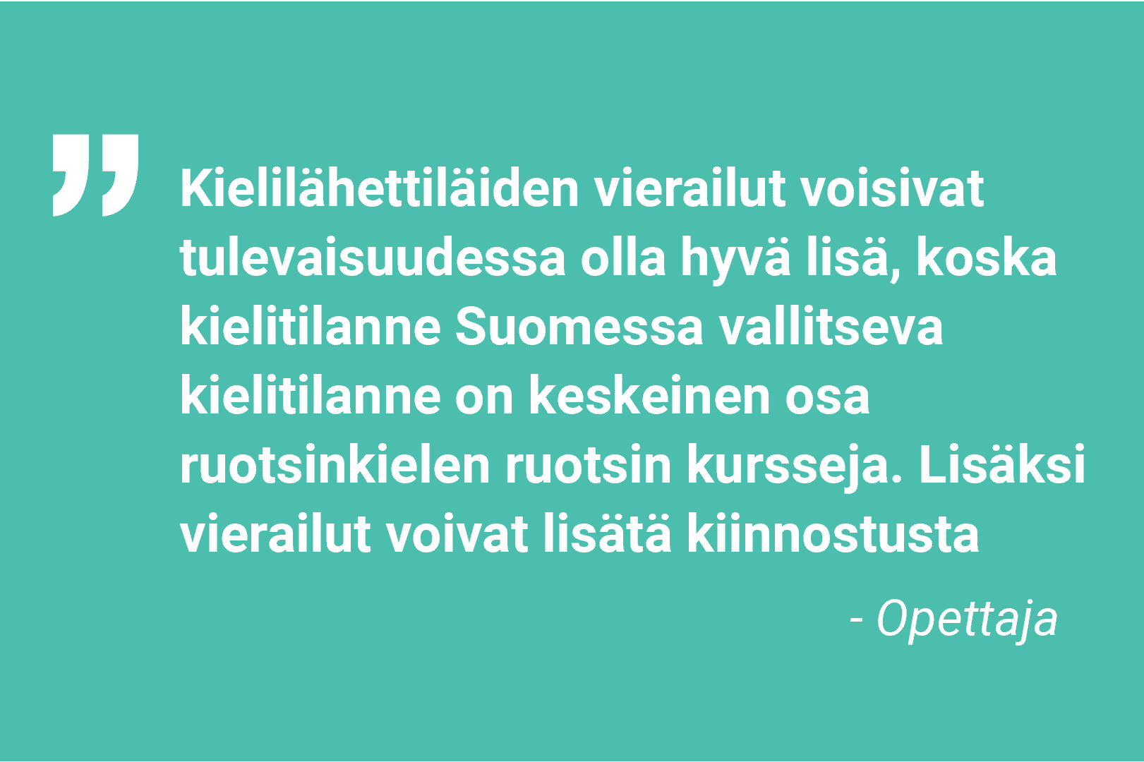 sitaatti-opettaja-svensk-i-finland-002