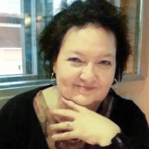 maria-salonen_kielitarina