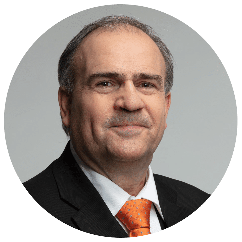 Piero Pollesello