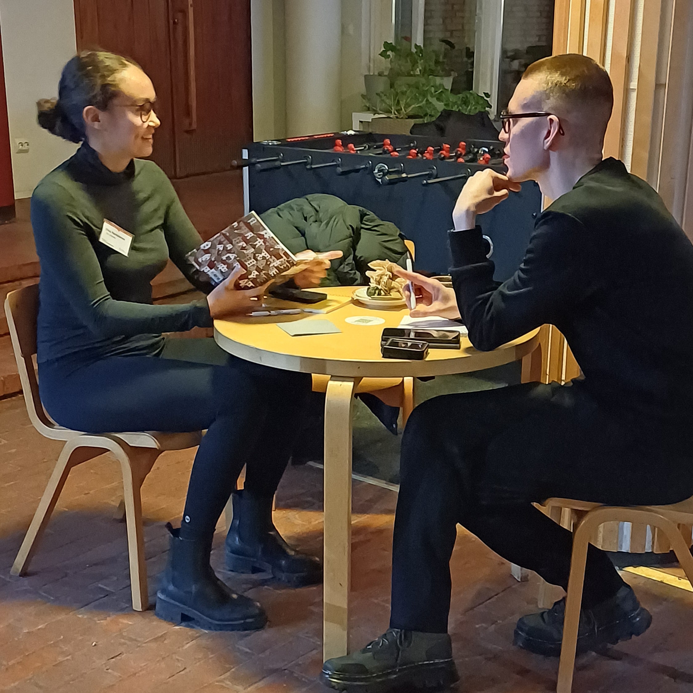 Språkmentorprogrammet-abo-2024-1