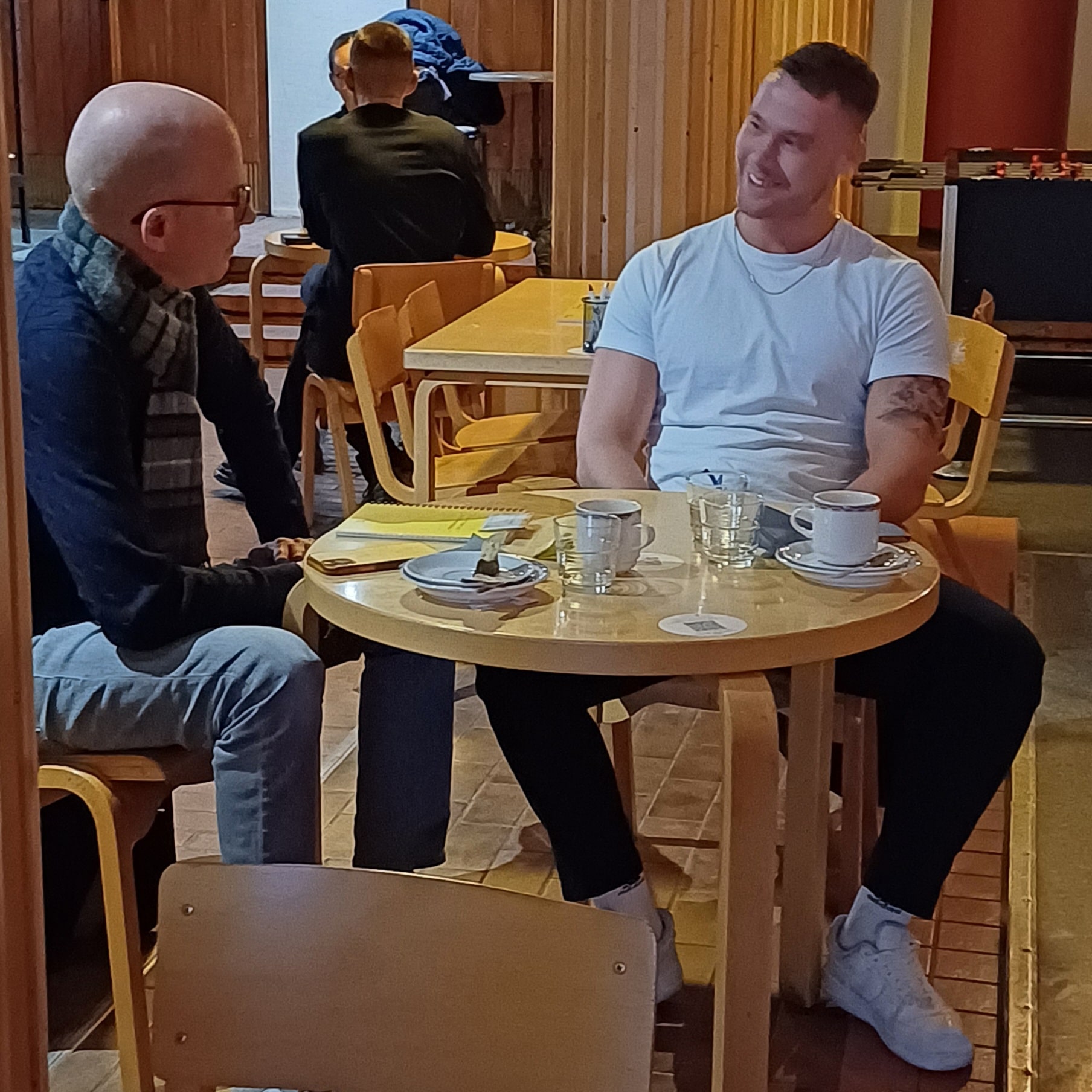 Språkmentorprogrammet-abo-2024-2