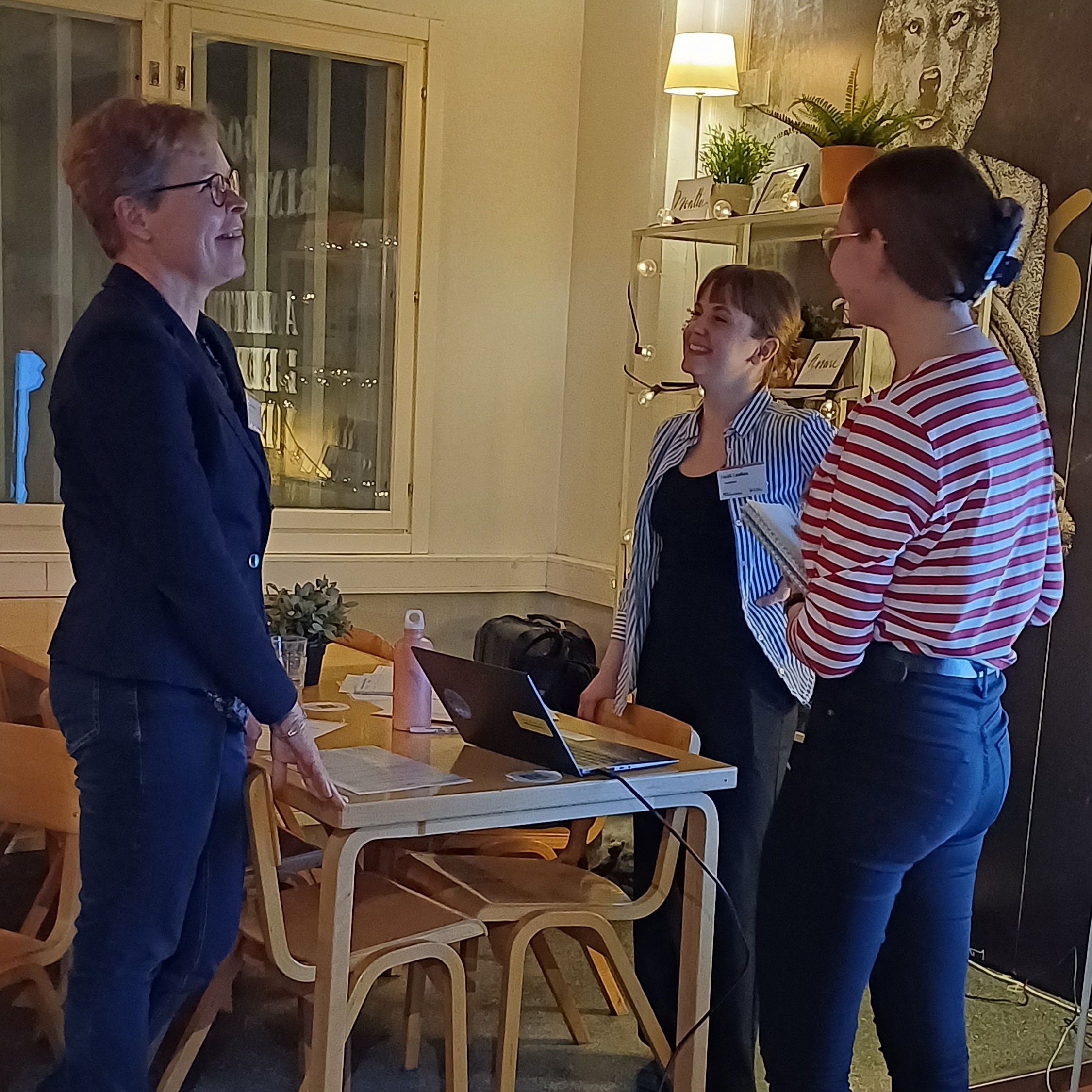 Språkmentorprogrammet-abo-2024-3