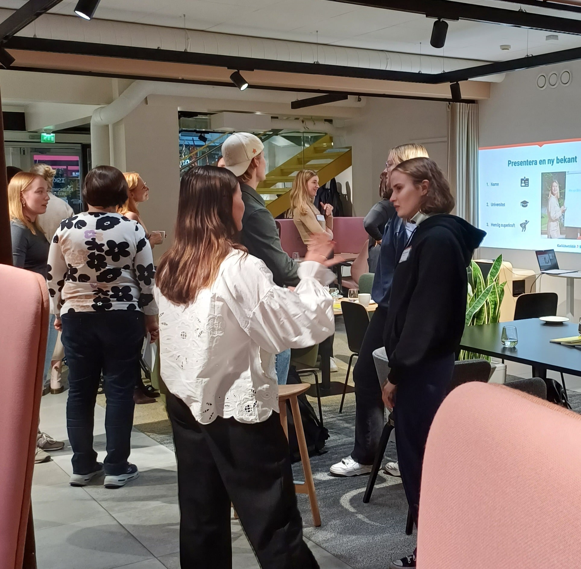 Språkmentorprogrammet-hfors-2023-1