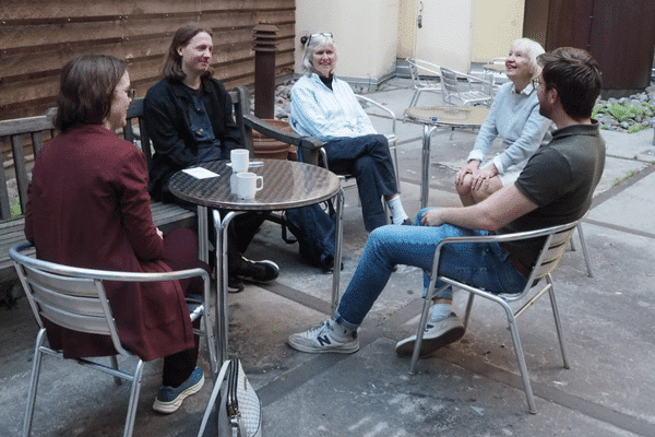 sprakcafe-nyhet-hemsida_600x400px-2