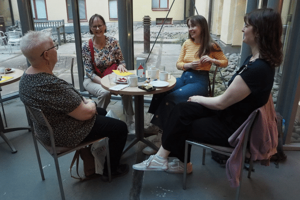 sprakcafe-nyhet-hemsida_600x400px-3