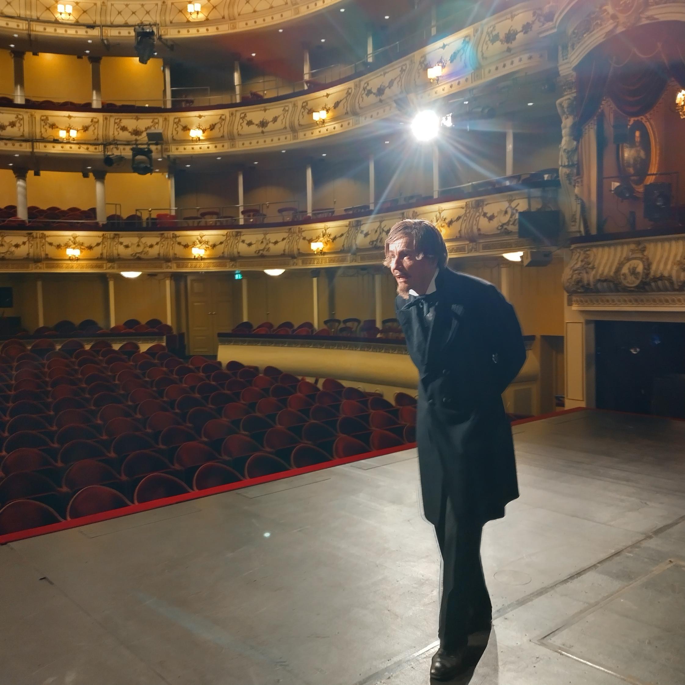 sprakmentorprogrammet-topelius