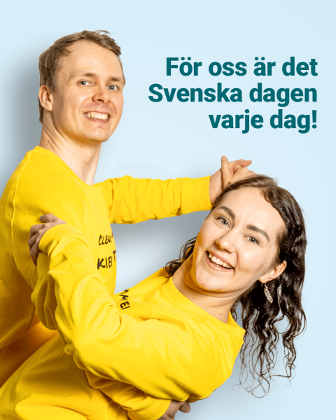 Spraka-061125_05-imobilHero